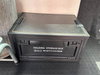 Volkswagen Transporter 2.0 TDI T26 L1 H1 4dr 4dr Manual 2026