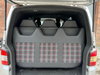 Volkswagen Transporter 2.0 TDI T26 L1 H1 4dr 4dr Manual 2026