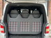 Volkswagen Transporter 2.0 TDI T26 L1 H1 4dr 4dr Manual 2012