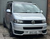 Volkswagen Transporter 2.0 TDI T26 L1 H1 4dr 4dr Manual 2026