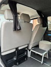 Volkswagen Transporter 2.0 TDI T26 L1 H1 4dr 4dr Manual 2026