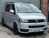 Volkswagen Transporter 2.0 TDI T26 L1 H1 4dr 4dr Manual 2026