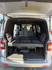 Volkswagen Transporter 2.0 TDI T26 L1 H1 4dr 4dr Manual 2012