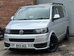 Volkswagen Transporter 2.0 TDI T26 L1 H1 4dr 4dr Manual 2012