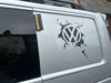 Volkswagen Transporter 2.0 TDI T26 L1 H1 4dr 4dr Manual 2026