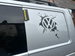 Volkswagen Transporter 2.0 TDI T26 L1 H1 4dr 4dr Manual 2012