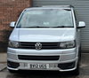 Volkswagen Transporter 2.0 TDI T26 L1 H1 4dr 4dr Manual 2026