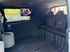 Volkswagen Transporter 2.0 TDI T26 L1 H1 4dr 4dr Manual 2026