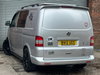 Volkswagen Transporter 2.0 TDI T26 L1 H1 4dr 4dr Manual 2026