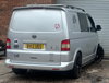 Volkswagen Transporter 2.0 TDI T26 L1 H1 4dr 4dr Manual 2026