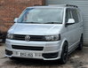 Volkswagen Transporter 2.0 TDI T26 L1 H1 4dr 4dr Manual 2026