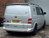 Volkswagen Transporter 2.0 TDI T26 L1 H1 4dr 4dr Manual 2026