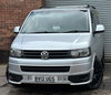 Volkswagen Transporter 2.0 TDI T26 L1 H1 4dr 4dr Manual 2026
