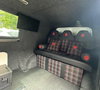 Volkswagen Transporter 2.0 TDI T26 L1 H1 4dr 4dr Manual 2026
