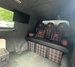 Volkswagen Transporter 2.0 TDI T26 L1 H1 4dr 4dr Manual 2012