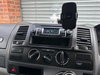 Volkswagen Transporter 2.0 TDI T26 L1 H1 4dr 4dr Manual 2026