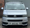 Volkswagen Transporter 2.0 TDI T26 L1 H1 4dr 4dr Manual 2026
