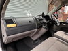 Volkswagen Transporter 2.0 TDI T26 L1 H1 4dr 4dr Manual 2026