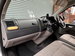 Volkswagen Transporter 2.0 TDI T26 L1 H1 4dr 4dr Manual 2012