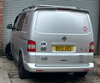 Volkswagen Transporter 2.0 TDI T26 L1 H1 4dr 4dr Manual 2026
