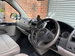 Volkswagen Transporter 2.0 TDI T26 L1 H1 4dr 4dr Manual 2012