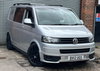 Volkswagen Transporter 2.0 TDI T26 L1 H1 4dr 4dr Manual 2026