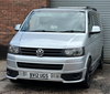 Volkswagen Transporter 2.0 TDI T26 L1 H1 4dr 4dr Manual 2026