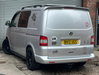 Volkswagen Transporter 2.0 TDI T26 L1 H1 4dr 4dr Manual 2026