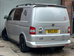 Volkswagen Transporter 2.0 TDI T26 L1 H1 4dr 4dr Manual 2012