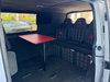 Volkswagen Transporter 2.0 TDI T26 L1 H1 4dr 4dr Manual 2026