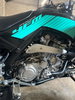 Yamaha YFM700R Raptor SE 2023 0dr  2023