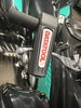 Yamaha YFM700R Raptor SE 2023 0dr  2023