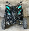 Yamaha YFM700R Raptor SE 2023 0dr  2026