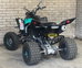 Yamaha YFM700R Raptor SE 2023 0dr  2023