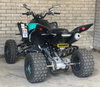 Yamaha YFM700R Raptor SE 2023 0dr  2026
