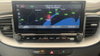 Kia Ceed 1.5 T-GDi DCT GT-LINE 5dr Automatic 2026