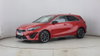 Kia Ceed 1.5 T-GDi DCT GT-LINE 5dr Automatic 2026