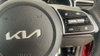 Kia Ceed 1.5 T-GDi DCT GT-LINE 5dr Automatic 2026