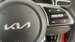 Kia Ceed 1.5 T-GDi DCT GT-LINE 5dr Automatic 2025