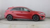 Kia Ceed 1.5 T-GDi DCT GT-LINE 5dr Automatic 2026