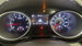 Kia Ceed 1.5 T-GDi DCT GT-LINE 5dr Automatic 2025