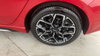 Kia Ceed 1.5 T-GDi DCT GT-LINE 5dr Automatic 2026