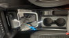 Kia Ceed 1.5 T-GDi DCT GT-LINE 5dr Automatic 2026