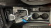 Kia Ceed 1.5 T-GDi DCT GT-LINE 5dr Automatic 2025