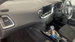 Kia Ceed 1.5 T-GDi DCT GT-LINE 5dr Automatic 2025