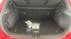 Kia Ceed 1.5 T-GDi DCT GT-LINE 5dr Automatic 2026
