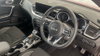 Kia Ceed 1.5 T-GDi DCT GT-LINE 5dr Automatic 2026