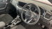 Kia Ceed 1.5 T-GDi DCT GT-LINE 5dr Automatic 2025
