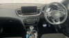 Kia Ceed 1.5 T-GDi DCT GT-LINE 5dr Automatic 2026