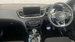Kia Ceed 1.5 T-GDi DCT GT-LINE 5dr Automatic 2025